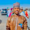 abdoul__sokoto3214