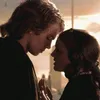 padmeamidala001