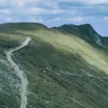 emilbreazu342