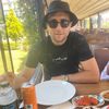 orxan.abbaso_ff