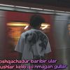 elbek.....r