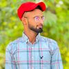 sahibsandhu315