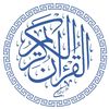 kinggamail.com1