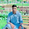 muslimkhan3043