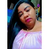 sara15129089