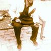 jaswaintsingh612