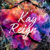 kayreignauthor
