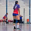 Harii🤍
