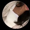 farah_mohamed124