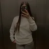 jana_aux59