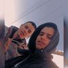 user4735307846133