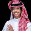 منوعات اغاني
