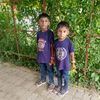 user1341875116779