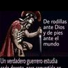 condiosdelamano65