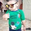 lidia.moreira4