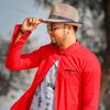 md_ariful_islam_raju143