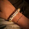 y4libra