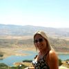 nina.hanna55