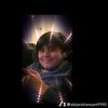 alejandrareyes9190