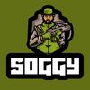 soggy361