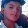 mr_papl