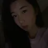 htrklinhs