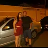 marciojosenunes66