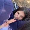 ay_l_u