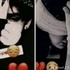8_qwe3