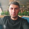 afiyeddincelilov
