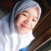 nadin_12_1