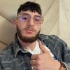 zakariaabes71