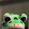 xgxkeng