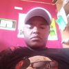user8117923166316