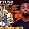 kwabenagattuso313