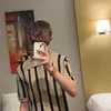 itz_arxhie23