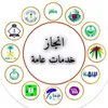 bilal2a3