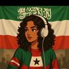 dhamaystiran628