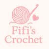 byfificrochet1