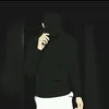 dearemajed303