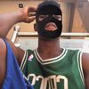 dray751