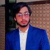 yahya1717