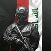 user9517845504847mostafa