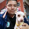 lalox_tlalox