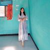 ameliaamani27