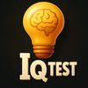 IQ TEST