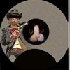 coolguy_7474