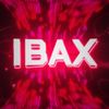 iBAXxAsGoz4ruu