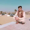 userzamidafridi