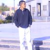 kareem.cr7j